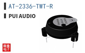 AT-2336-TWT-R ͼƬ